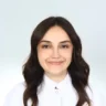 Picture of Uzm. Dt. Elif Teke
